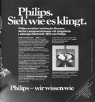 Philips 1977 195.jpg